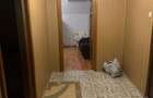 Inel2 2 Camere decomandat,51 mp pret 88000 euro - 5