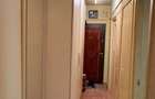 Apartament 1 camera decomandat Girocului langa Sectia2 Politie aproape de Spitalul Judetean - 3