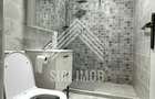 Apartament 3 camere in Flore?ti, str.Tineretului, balcon ,parcare - 20