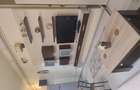 Apartament cu 2 camere decomandat în Central - 8
