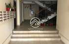 Inchiriere Apartament 2 camere, parcare inclusă, Florești - 10