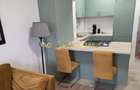 2 Camere de inchiriat | Obor | Metrou | Centrala proprie - 2