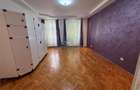 Apartament spatios 63 mp cu 2 camere in Centrul Sibiului - 6