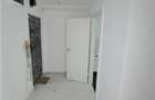 Apartament cu 2 camere confort 1 modelul mare - 8