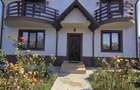 Casa P+1 - 142mp - direct proprietar - toate utilitatile - 1