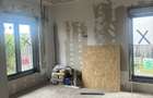 Campina - Cartier Rezidential - casa noua - teren 950mp - 325000 Euro - 11