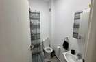 Inchiriere apartament 3 camere - 4
