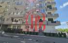 Parter gradina 77 mp 3 camere 76mp Pallady Ideal Afacere - 11