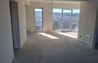 Duplex cu garaj si priveliste | in Chinteni | zona Profi - 5