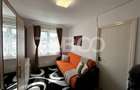 Apartament de vanzare la parter 2 camere  36mp utili  zona Tiglari - 2