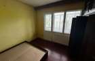 Apartament cu 3 camere în Podu Roș - 4