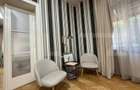 Apartament 3 camere, 137,51 mp, zona Central - 7