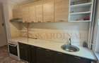 Inchiriere apartament 2 camere ,etajul 1 , zona Garii - 5