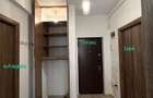 Apartament 2 camere, Popesti-Leordeni, 5 minute metrou Dimitrie Leonida - 16