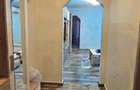 Apartament cu 3 camere in  zona Circumvalatiunii - 6