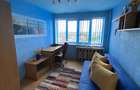 Apartament cu 3 camere-Bv 16 Decembrie Comision 0%