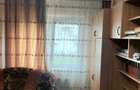 vand apartament 2 camere - 2