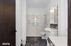 Apartament 2 camere, de inchiriat in cladire privata zona Ultracentral - 6