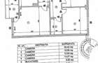 Apartament Spa?ios|4 Camere|Bragadiru vizavi de scoala gimnaziala