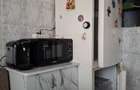 Inchiriez apartament 2 camere Valea Aurie Sibiu, mobilat, lift, centrala proprie - 7