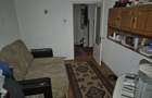Apartament 2 camere decomandat George Enescu - 3