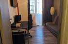 4 camere, confort 1 decomandat, etaj superior, Viziru 3 - 5