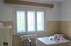 Casa de vanzare, zona str.Ecaterina Teodoroiu/Dealurile Oradiei