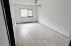Spatiu birouri /Apartament 2 camere de inchiriat spate tribunal Iasi - 7