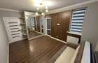 De inchiriat apartament cu 2 camere in zona Tineretului - 1