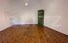 Apartament nemobilat 75 mp | Ultracentral | Renovat Integral - Cluj-Napoca (Cluj) - 10