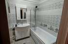 Inchiriez apartament 2 camere Alunului - Prel. Ghencea - 6