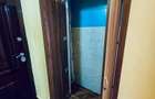 Apartament 2 camere model decomandat 58.5 mp utili! - 5