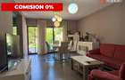 COMISION 0% Casa individuala cu 8 camere, de vanzare in zona Mehala - 1