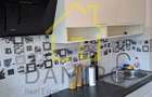 Apartament 2 camere Calea Vacaresti Tineretului Timpuri Noi Boiler - 6