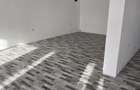 Spatiu comercial de inchiriat, zona Constantin Brancoveanu - 2