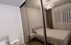 Apartament de inchiriat-Strada Ceyrat-Bloc nou-Langa Universitate - 6