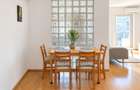 Apartament 3 camere 60 mp, str Constantin Brancusi-Gheorgheni