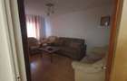 Apartament de inchiriat - 5