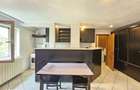 Apart 2 camere 56m2 + Loc Parcare ADP | Aviatiei - Smaranda Braescu | - 4