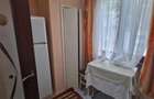 Vanzare Apartament 2 camere - 4