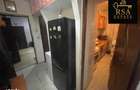 Apartament de vanzare 2 camere Brezoi Zona Unirii Etaj 4 - 3