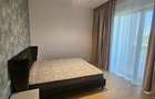 4 cam 190mp Residence5- Oliveto, parcare subterana, curte interioara, comision 0 - 28