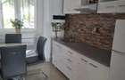 Casă cu 3 camere cu Teren 255 Mp în Central - 9