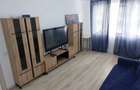 Apartament 3camere mobilat utilat la 1minut de STB - 9