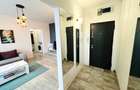 Apartament 2 camere de inchiriat complet renovat | Domenii - 7