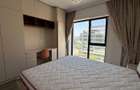 Apartament cu 3 camere decomandat în Central - 8