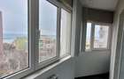 Faleza Nord - Apartament 2 camere de inchiriat-Termen Lung - 4