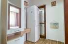 Apartament cu 2 camere +curte proprie de vanzare - 7