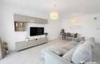 Apartament 2 camere, parcare, pet friendly, zona Vest - - 1