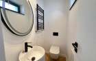 PENTHOUSE FOR RENT | Baneasa | Parking Included - 7